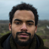 Daniel Brooks