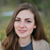 Emma Clarke