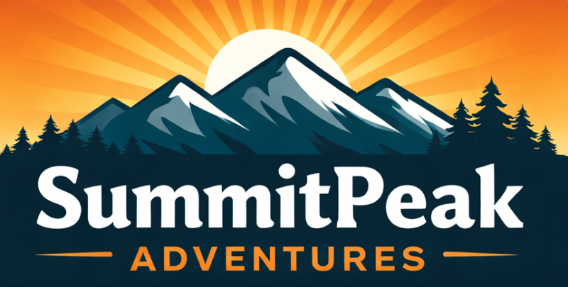 Summit Peak