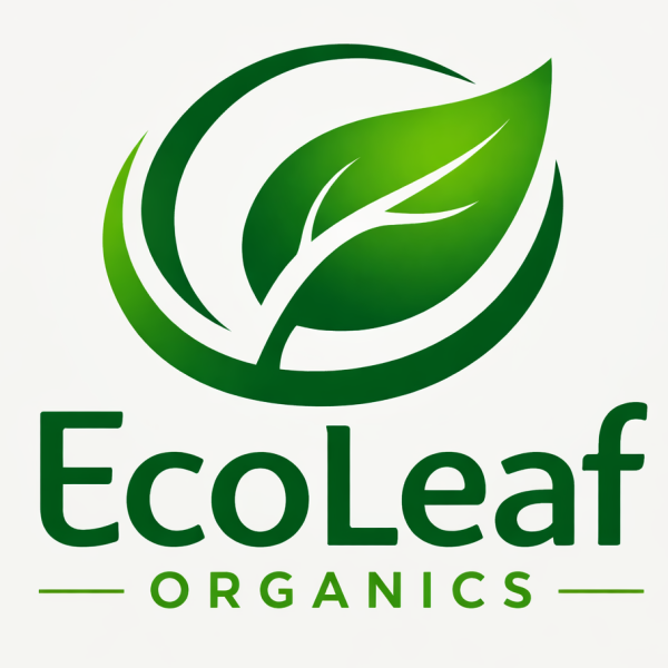 Ecoleaf