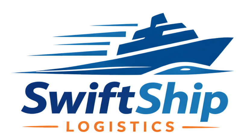 SwiftShip