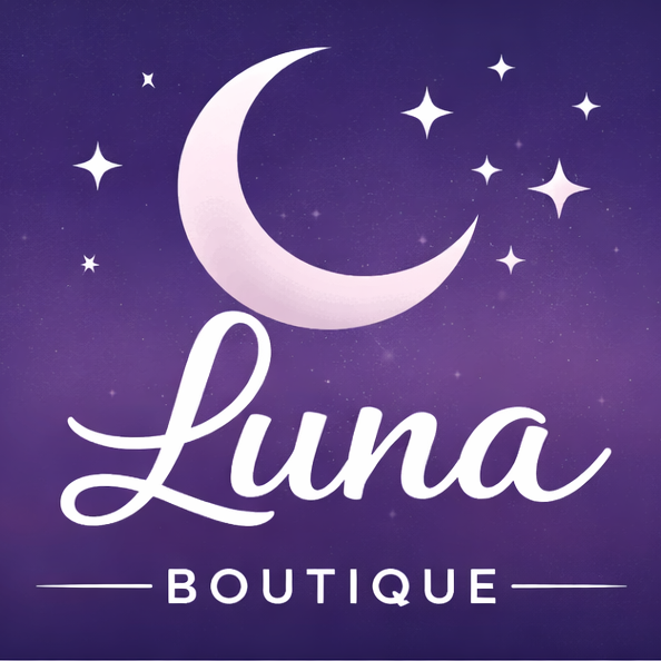 Luna Botique