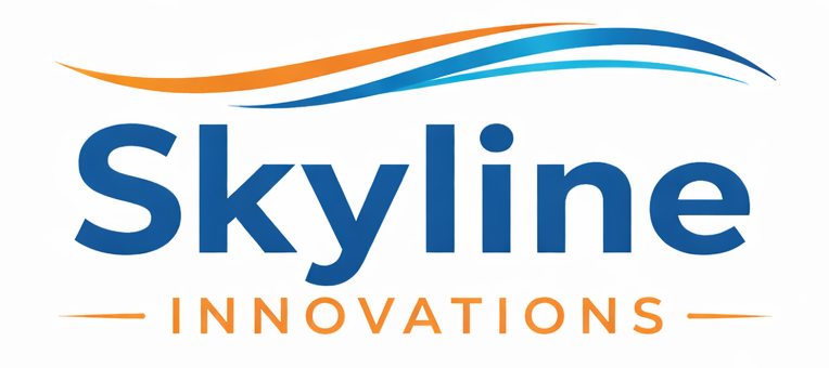 Skyline Innovation